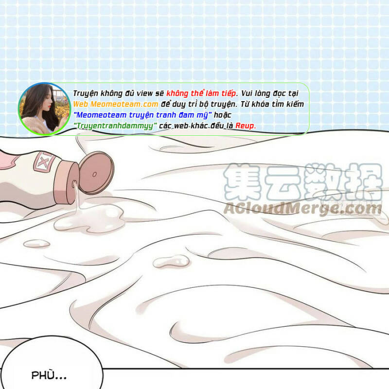 nhạc phụ đại nhân là lão bà chapter 160 41