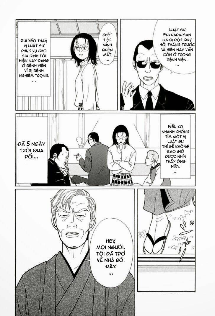 gokusen chapter 8 5
