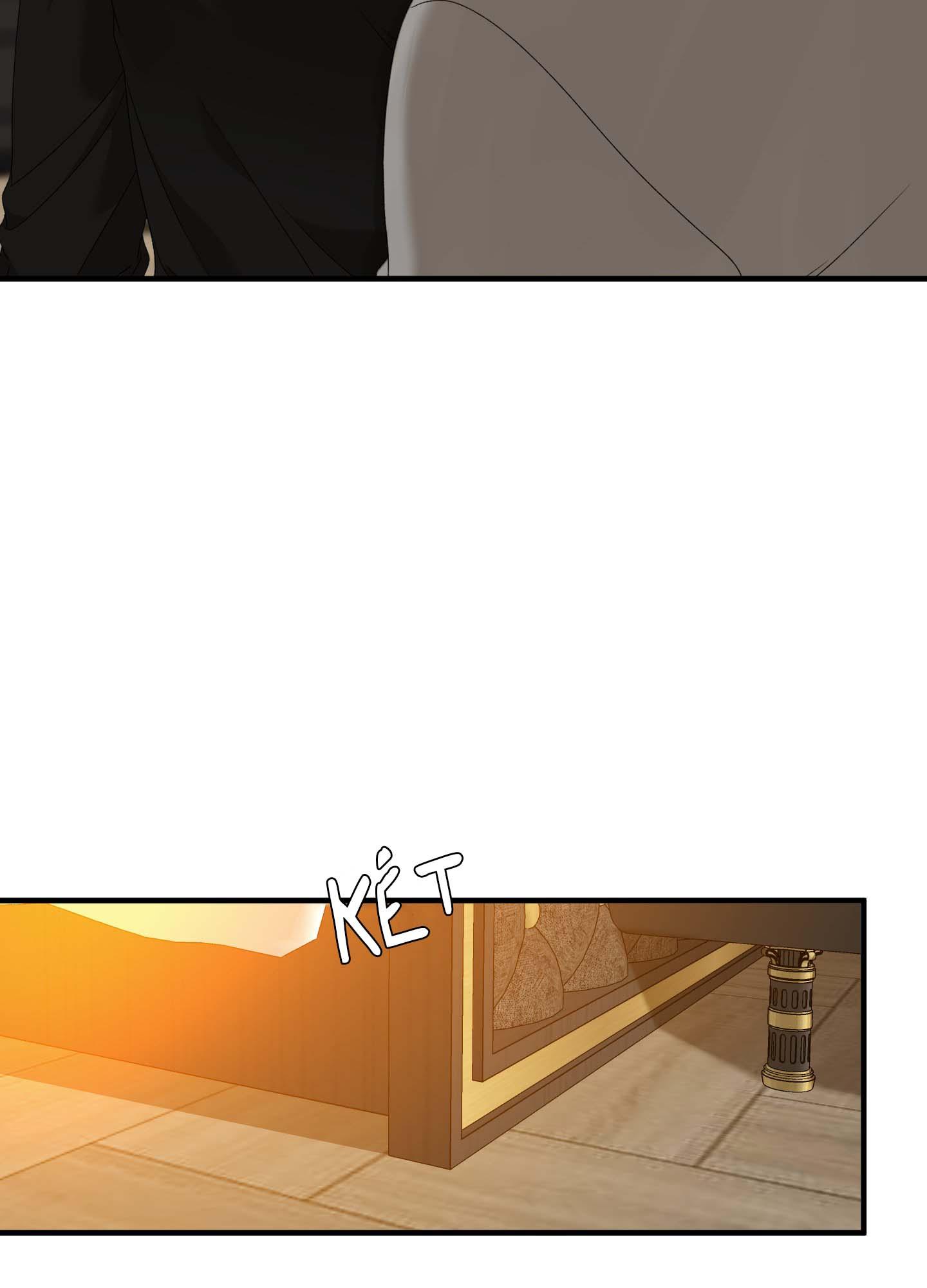 ái tình tự tâm chapter 26 49