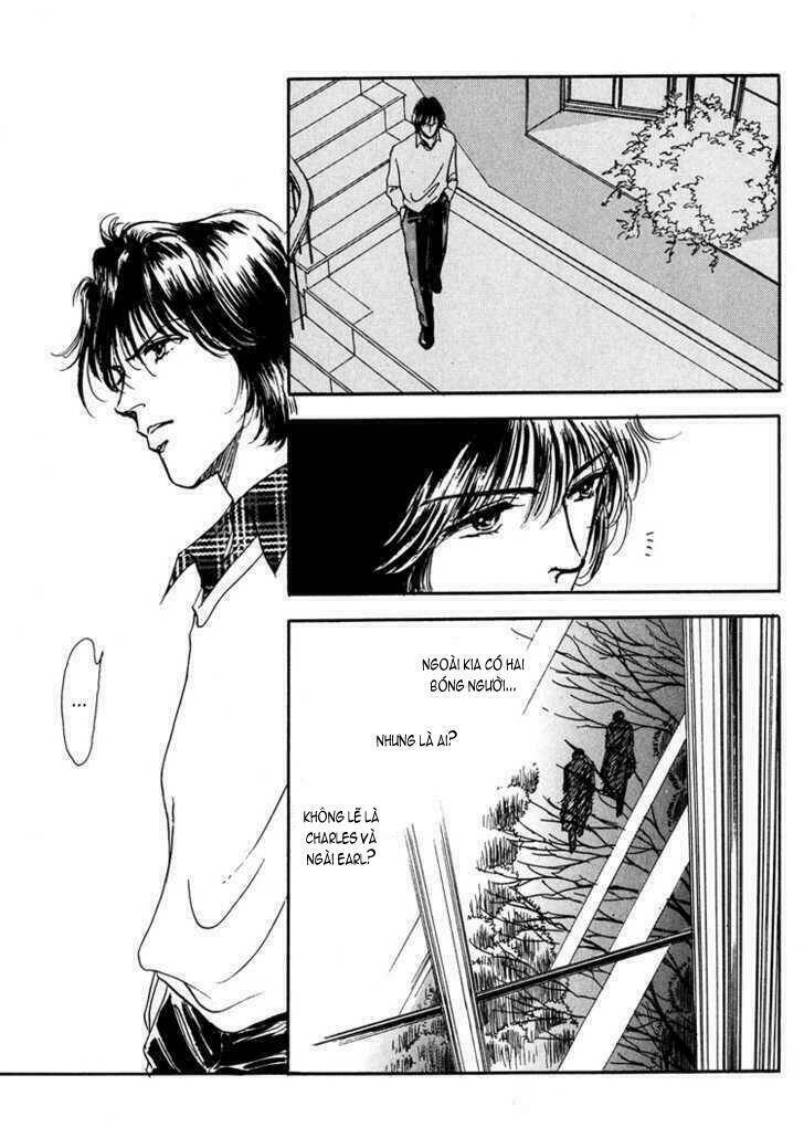 silver (fujita kazuko) chapter 12 5