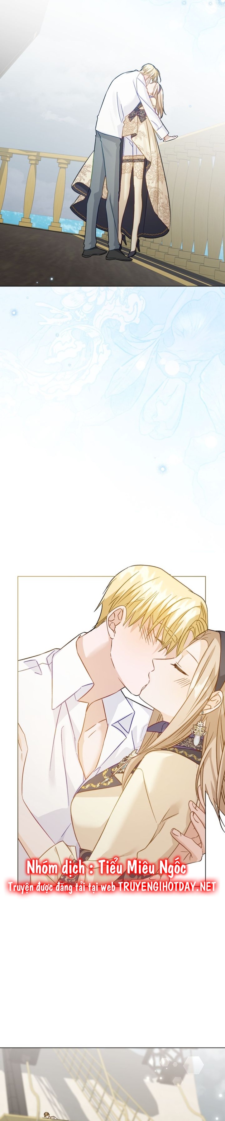 hải tặc thượng lưu chapter 51 16