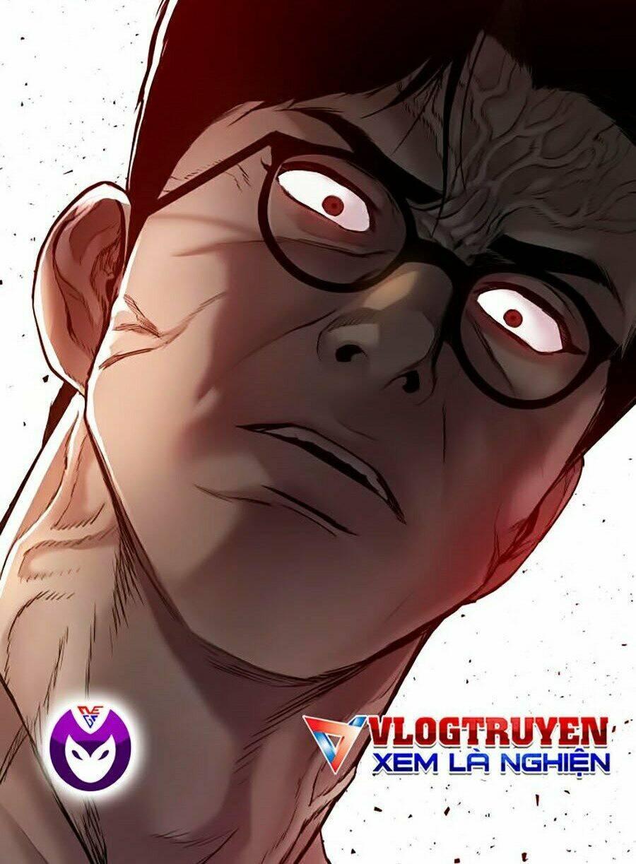 đặc vụ kim chapter 1 355