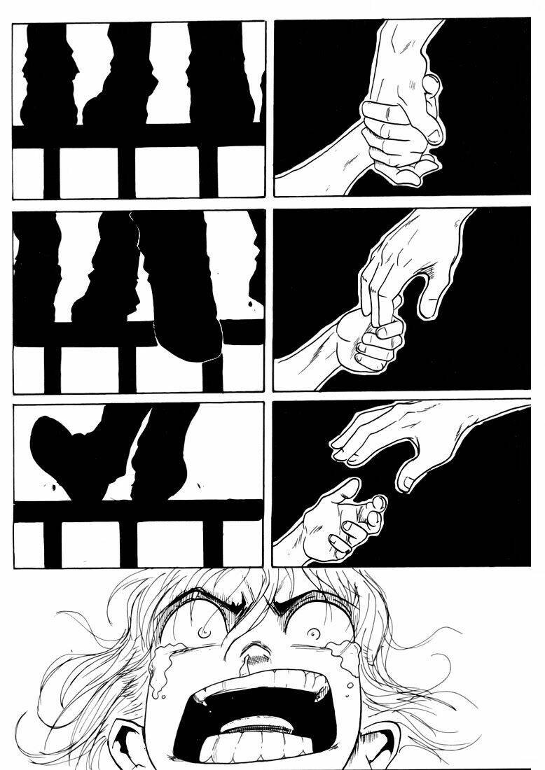 dreamland chapter 17 6