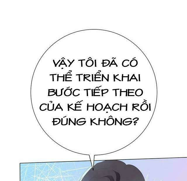 ái người tình xuất vu lam chapter 99 30