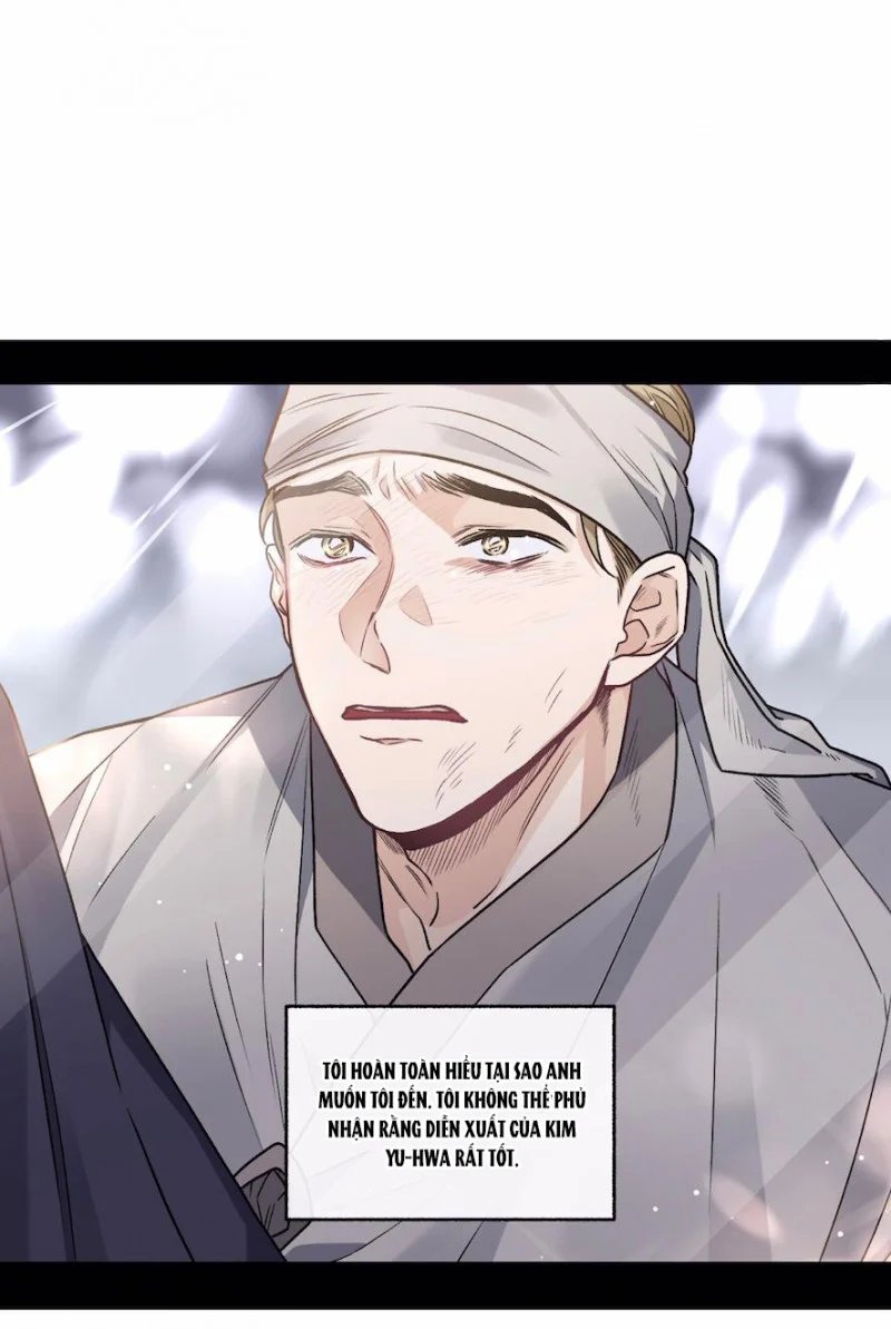 tình yêu kì lạ chapter 37 61