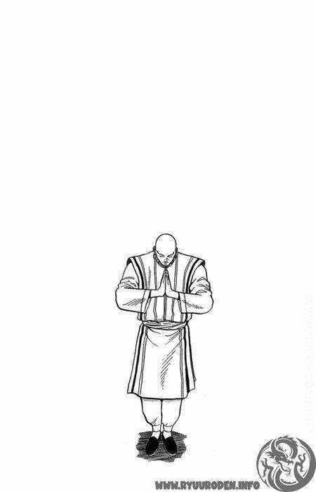 hoàng phi hồng phần 1 chapter 28 128