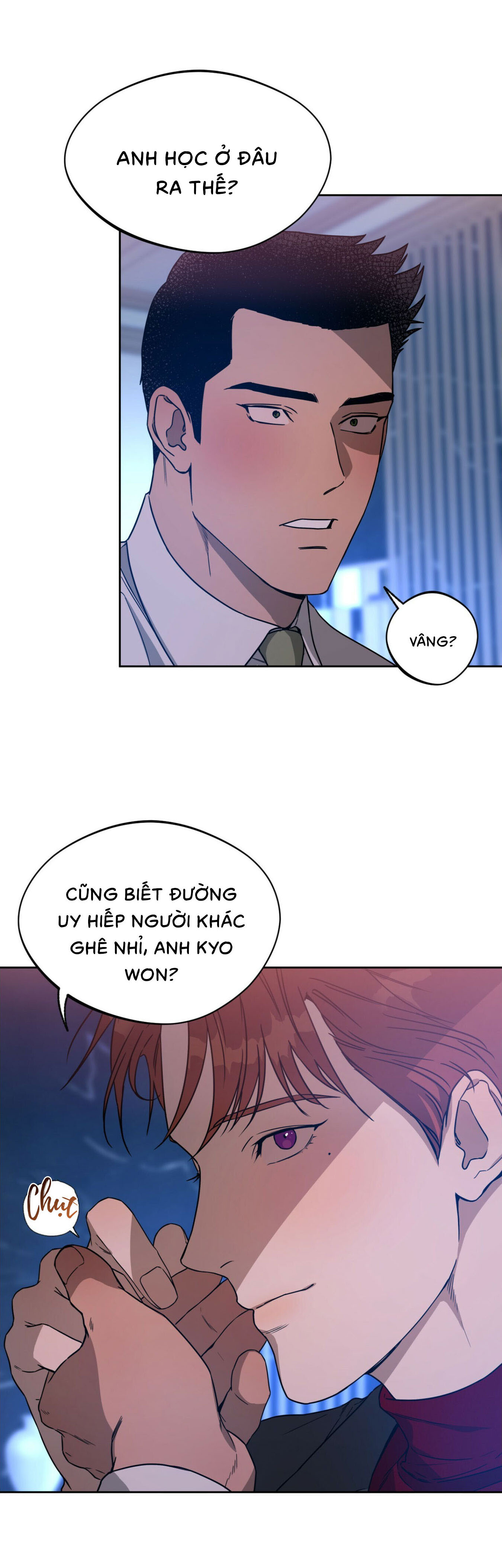 ang ang chapter 35 24