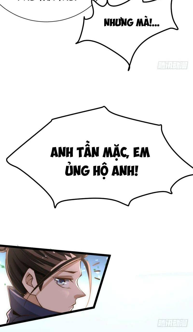 đô thị đỉnh phong cao thủ chapter 70 17