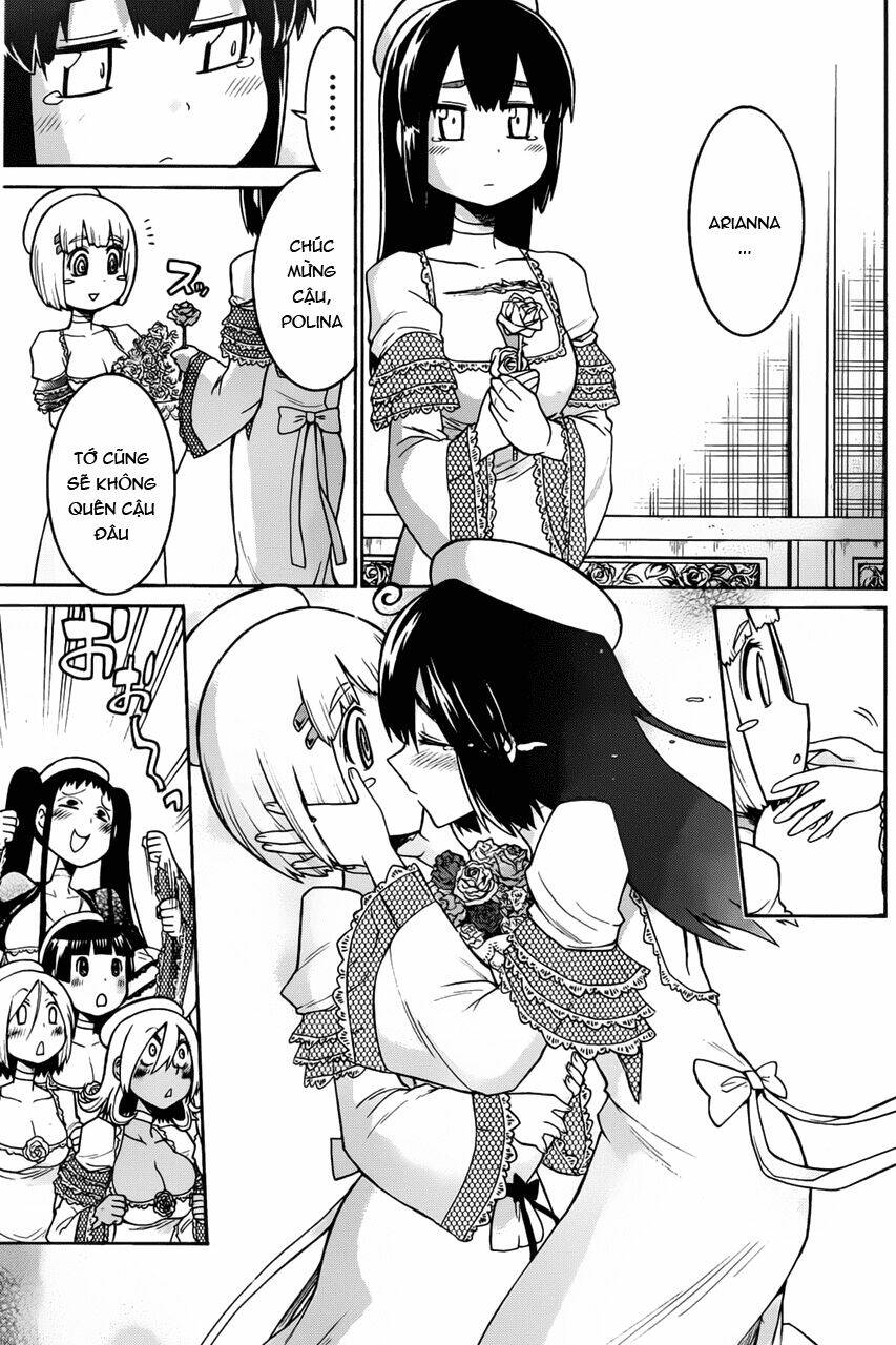 murcielago chapter 22 6