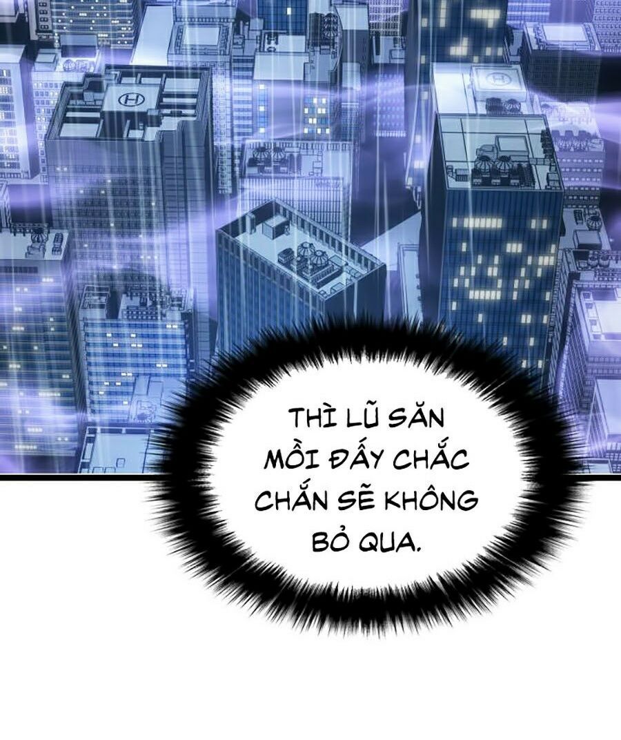 solo leveling 2 chapter 42 80