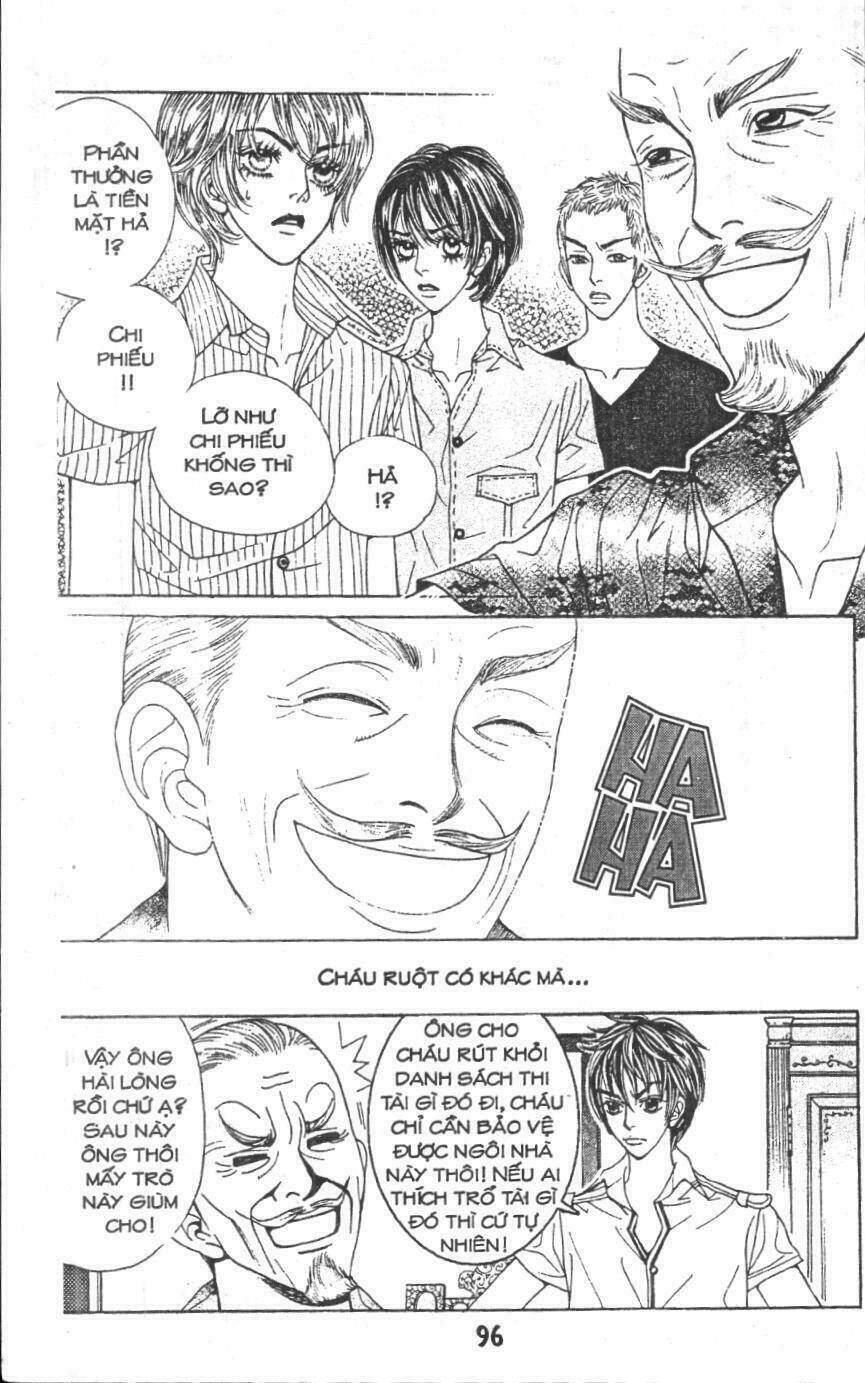 ruby doll chapter 2 95