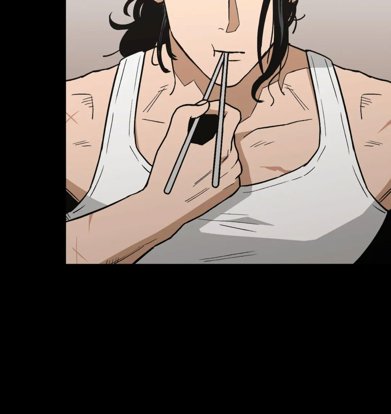 khi sát nhân biết yêu chapter 25 41