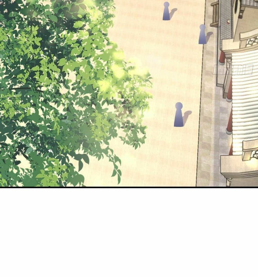 thuần hóa ba ba bạo quân chapter 46 14