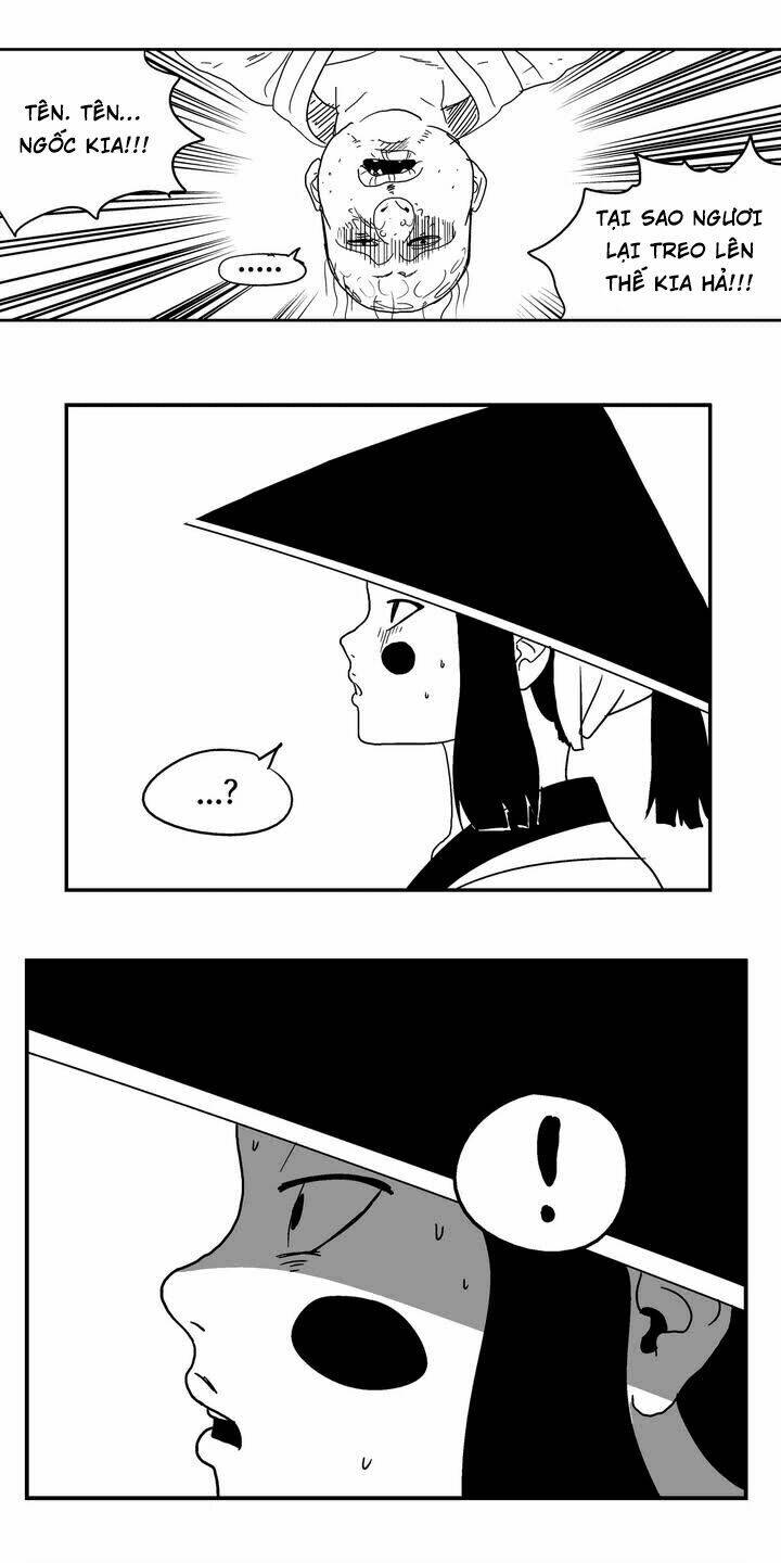 the wizard chapter 9 9