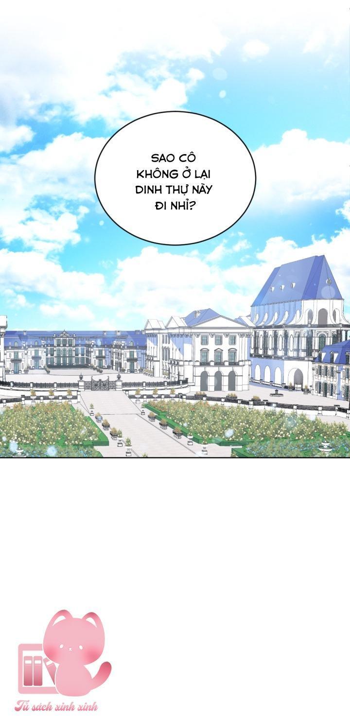 nguyện ước vô vọng của ma nữ chapter 56 54