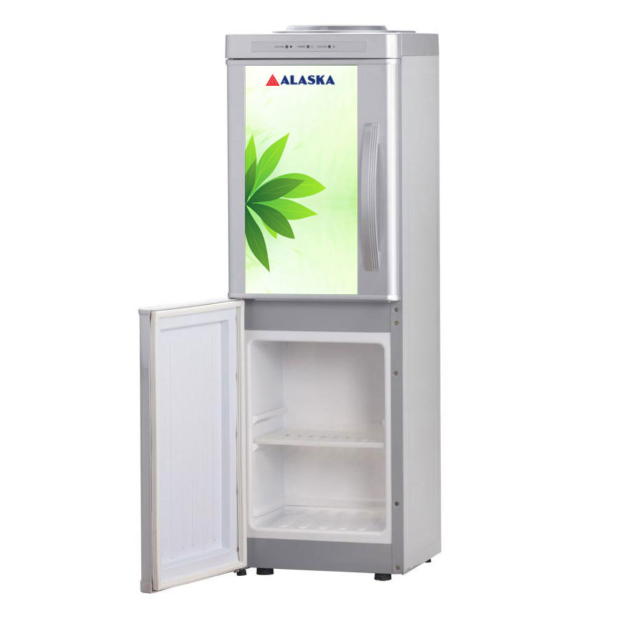 Cây nước nóng lạnh Alaska R72/R72C