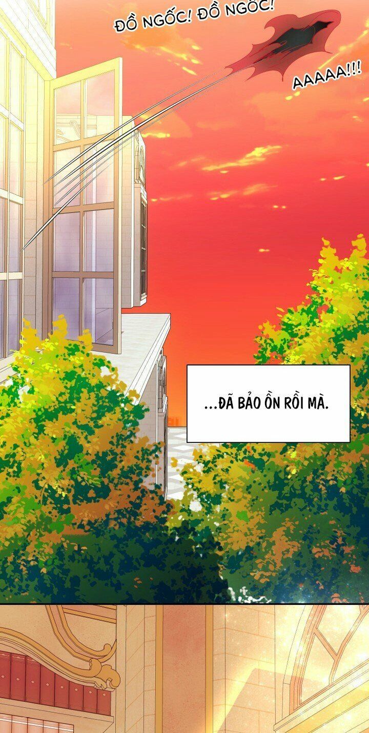 dây xích kiềm chế nam chính hắc ám tuột mất rồi chapter 7 73