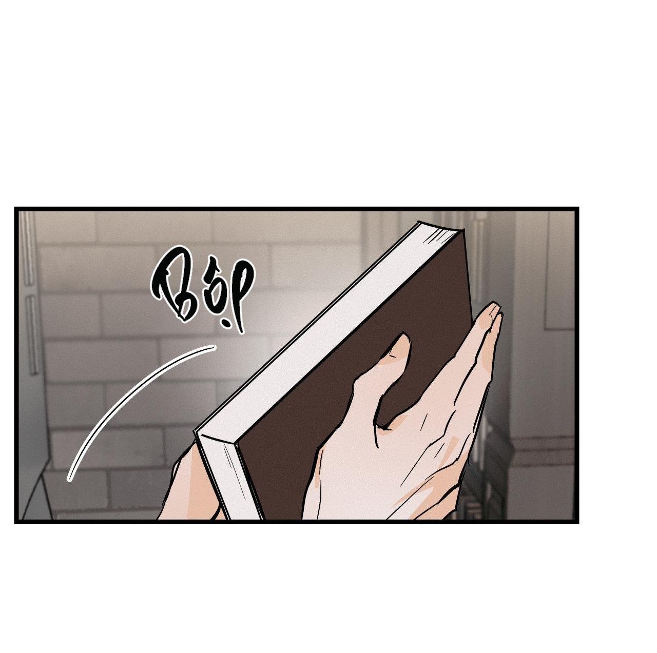 lie again chapter 25 21