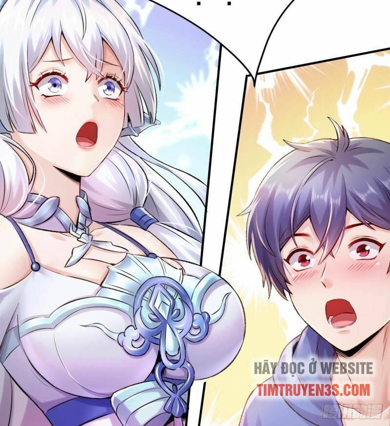 long vương cuối cùng chapter 5 54