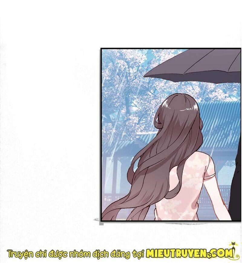 nhất sinh nhất thế mỹ nhân cốt chapter 20 5