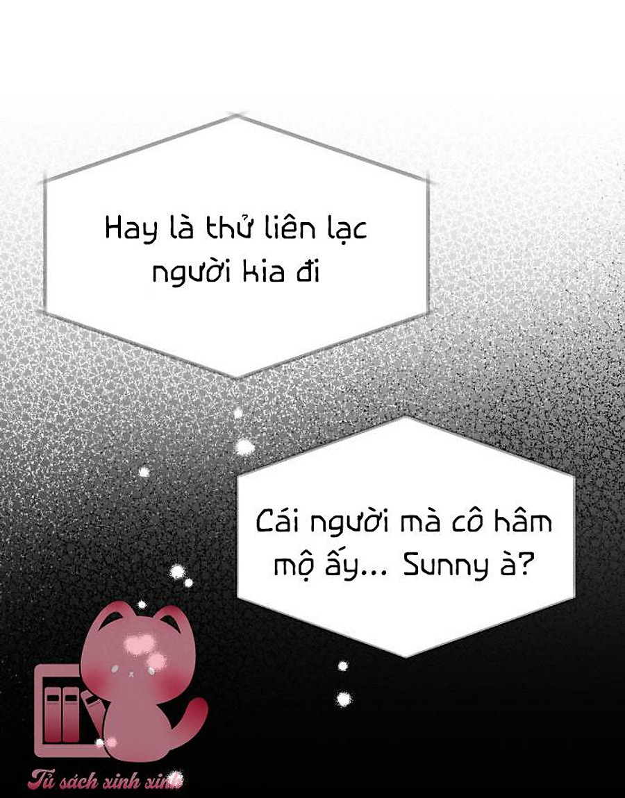 có muốn làm chuyện ấy với tôi không? chapter 1 100