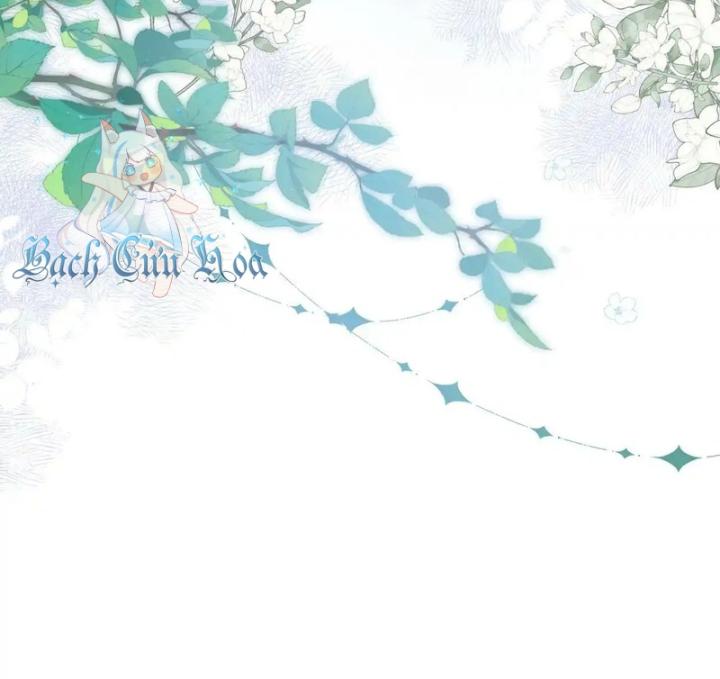 lãnh chúa trường học mong anh quay lại chapter 2 87