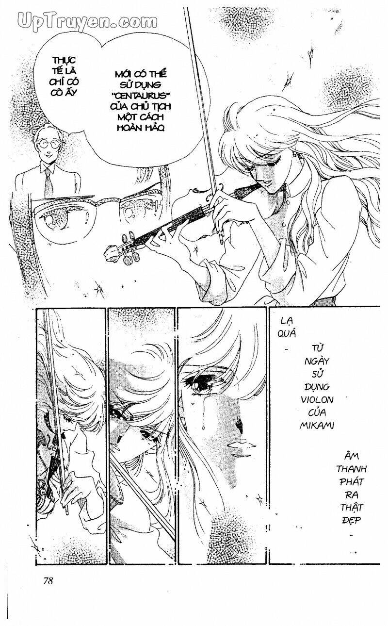 kanon - hoa âm chapter 3 78