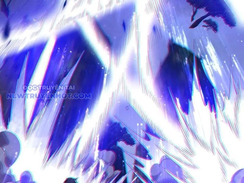 võng du: ta có thể tiến hoá tất cả! chapter 26 110