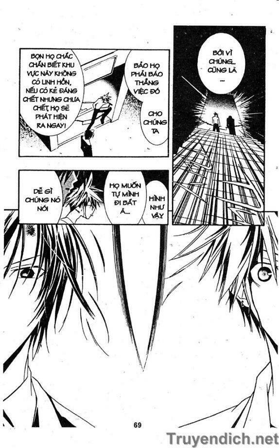 zombie-loan chapter 9 7