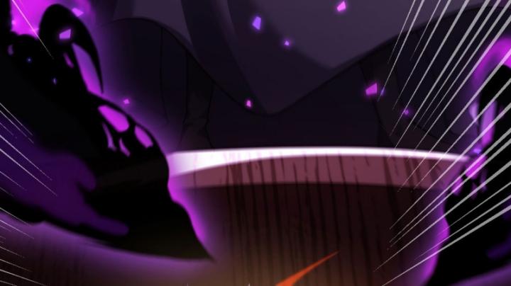 nương tử nhà ta là đạo trời chapter 3 40