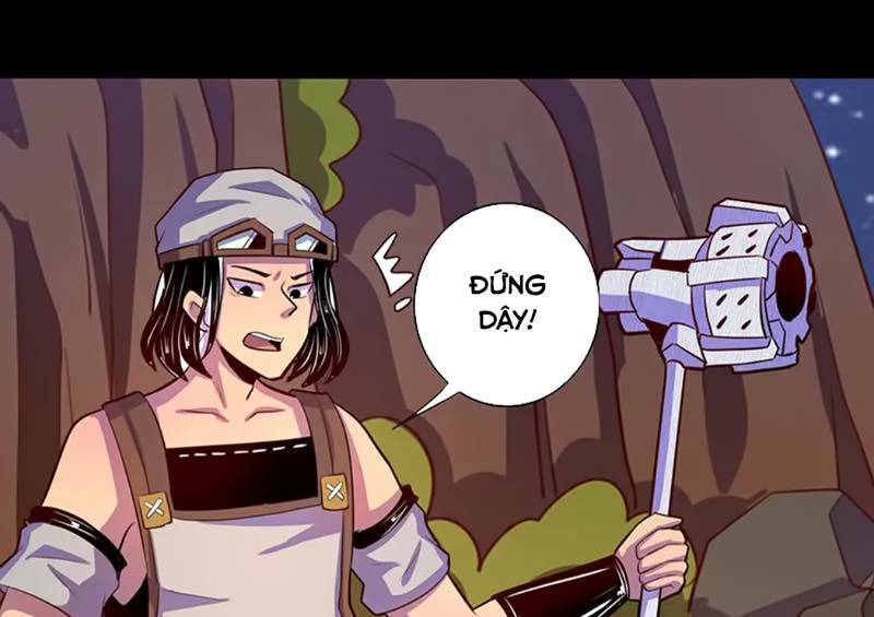 ta không phải là npc chapter 104 23