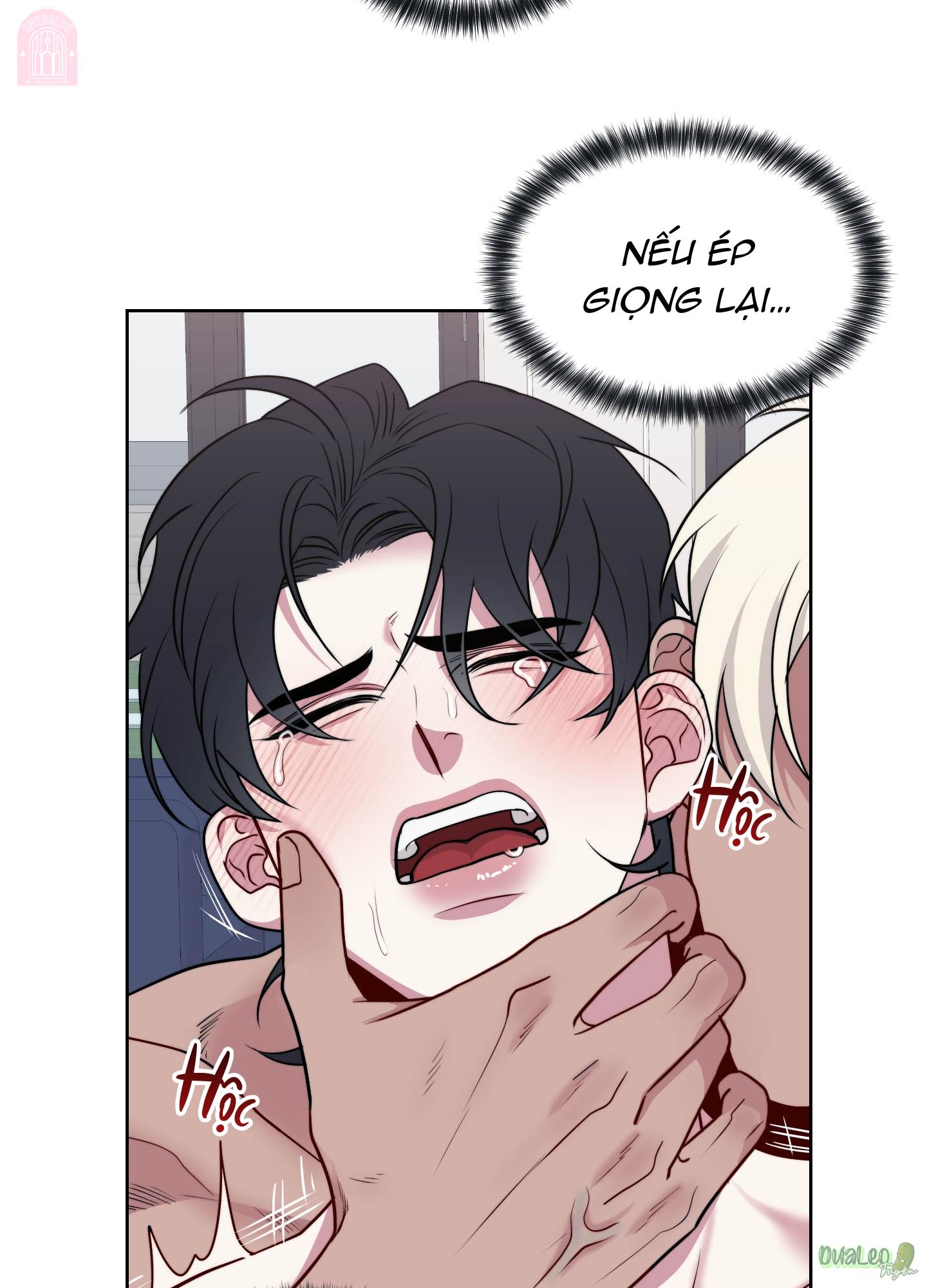 shinsujeon chapter 56 48