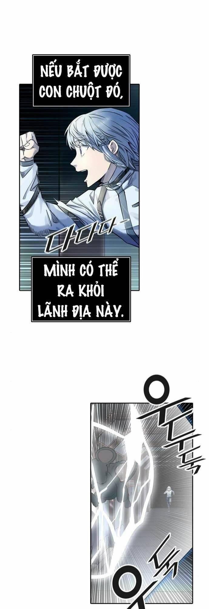 tòa tháp bí ẩn 2 chapter 509 60