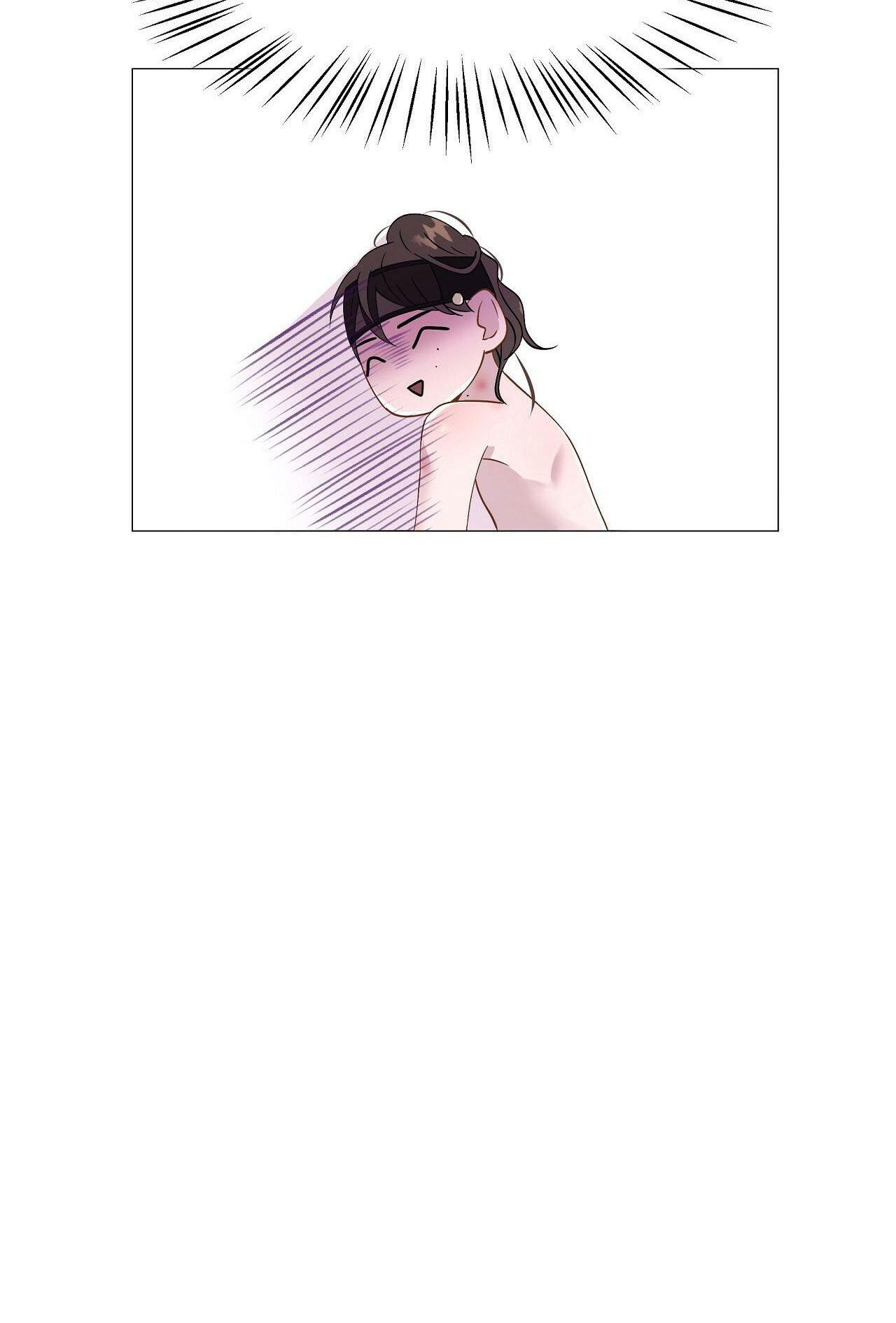 dạ xoa hóa liên ký chapter 13 13