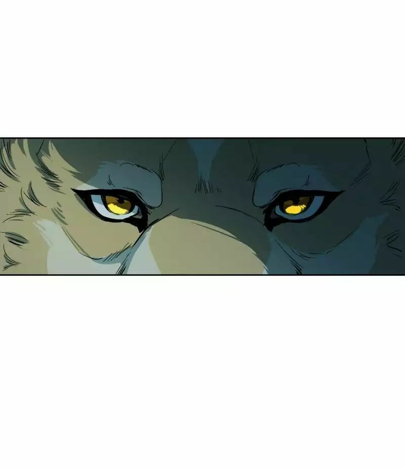 lumine - cội nguồn ánh sáng chapter 49 12