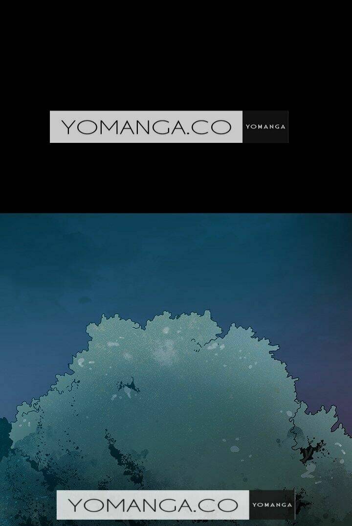 răng nanh chapter 14 5