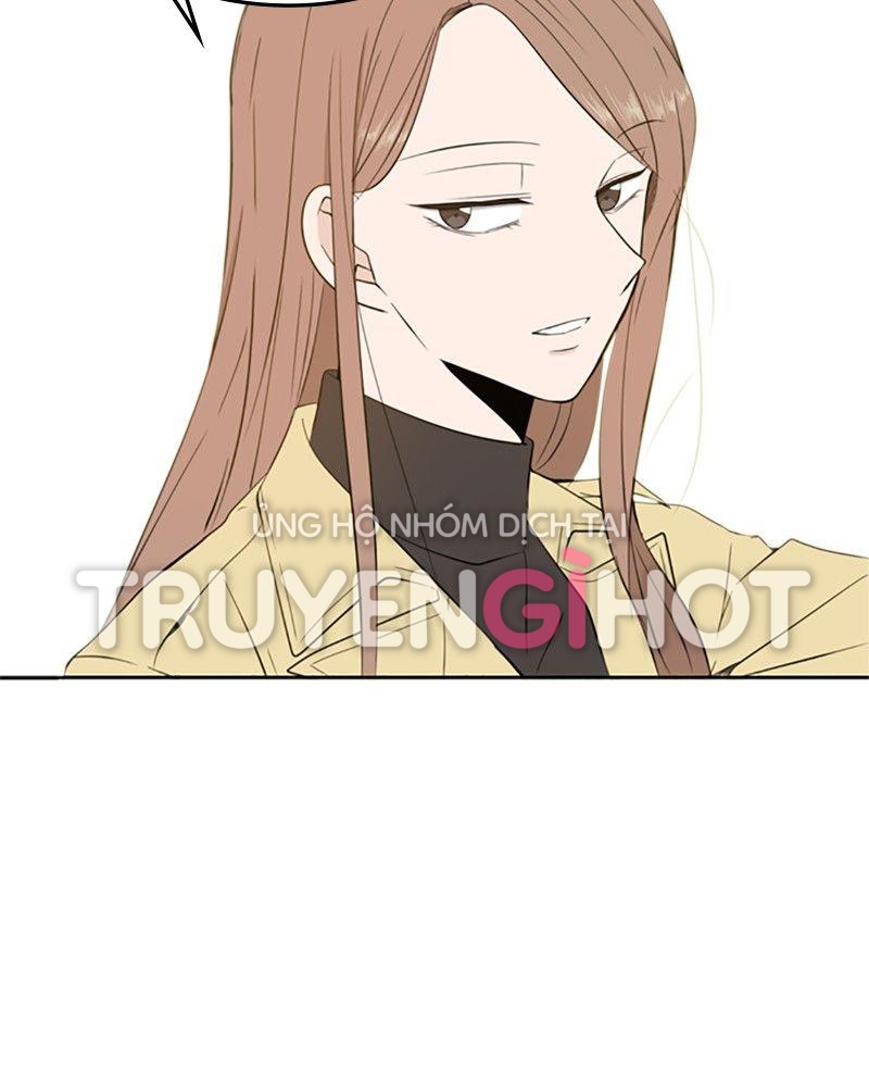 hẹn gặp anh ở kiếp thứ 19 chapter 13.1 16