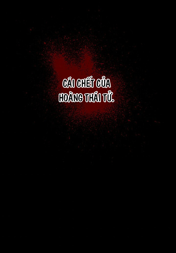 lily tàn độc chapter 16 26