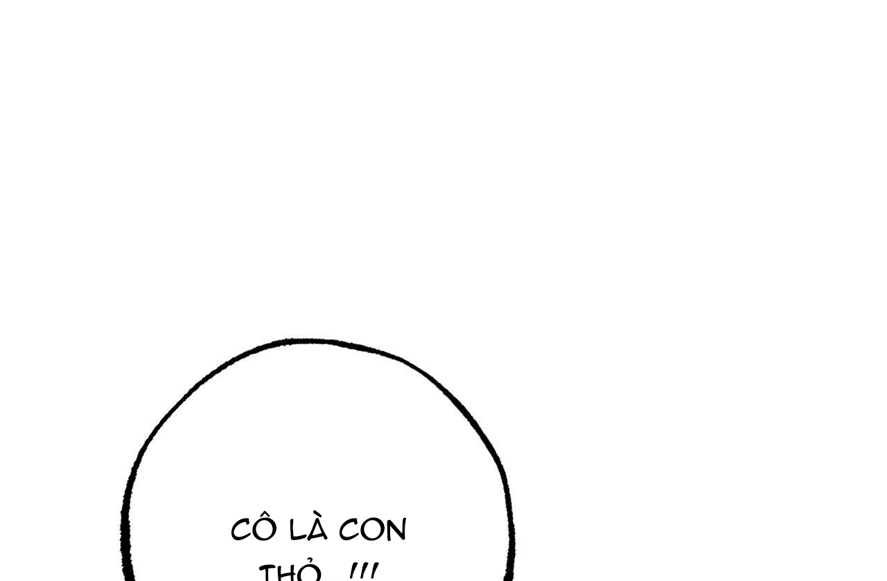 đàn thỏ của habibi chapter 39 136