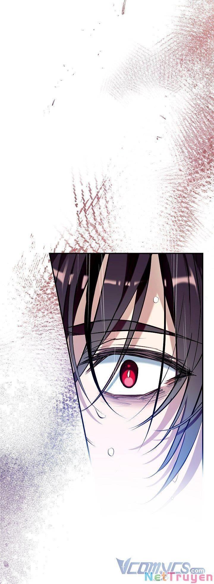 chúng ta có thể trở thành gia đình được không? chapter 65 32