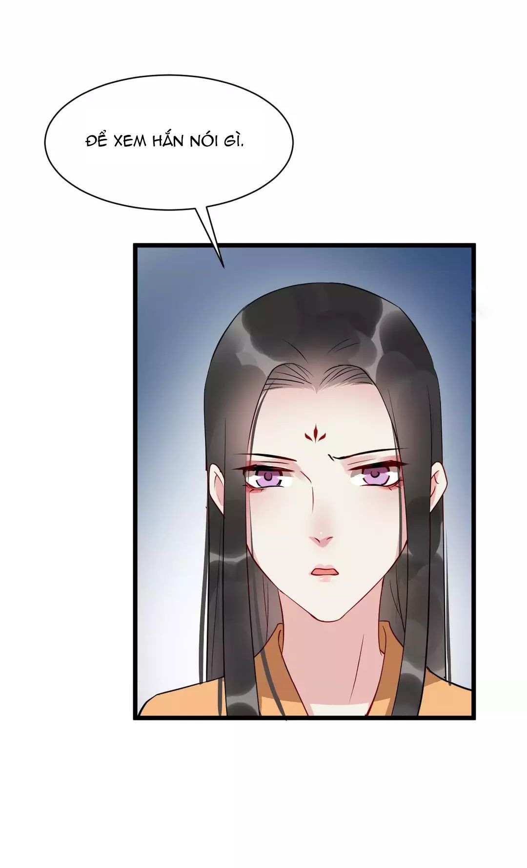 Bồng Sơn Viễn chapter 45 - Trang 6