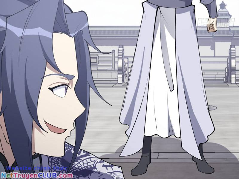 ta có một thân kỹ năng bị động chapter 12 85