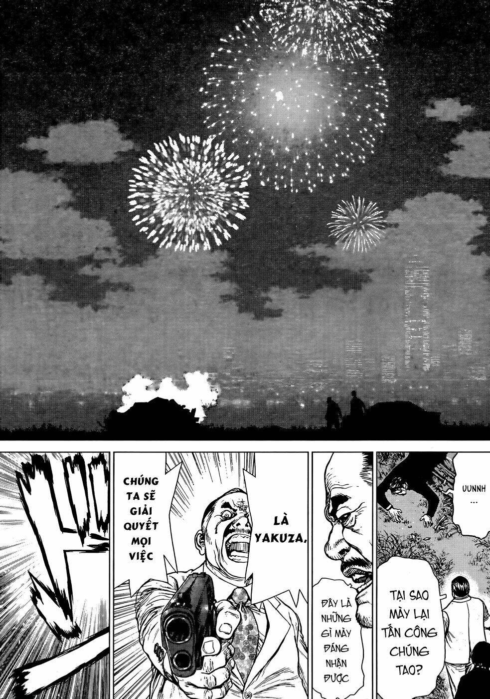 wallman chapter 6 21