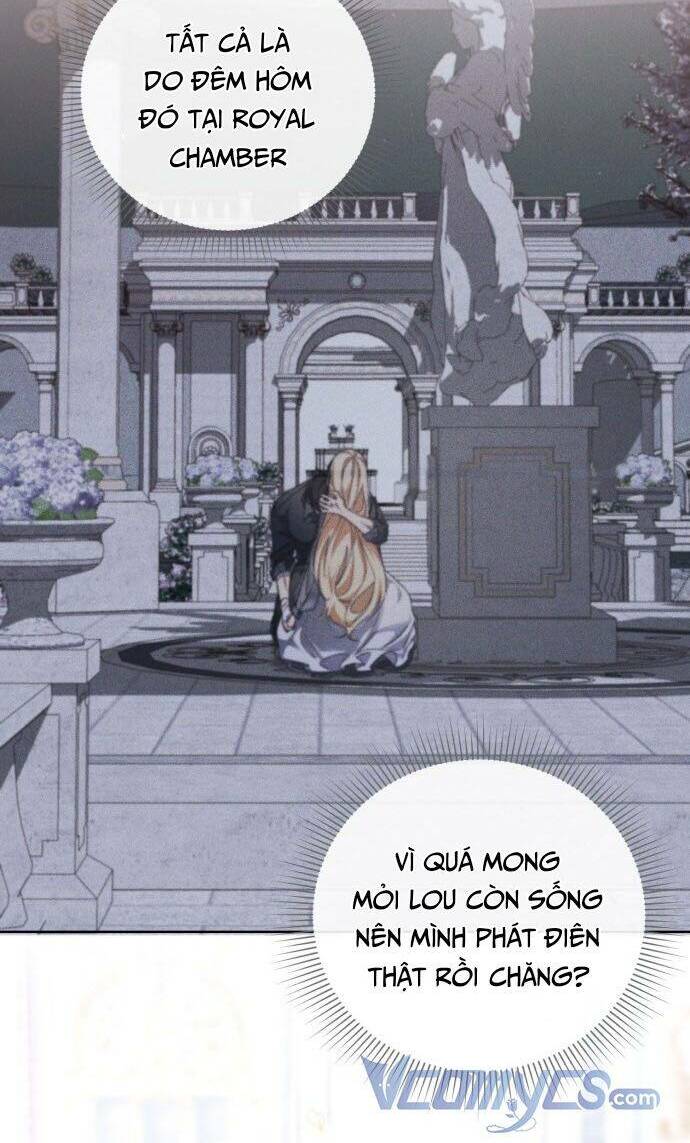 ta đã từng mong nàng biến mất chapter 37 13