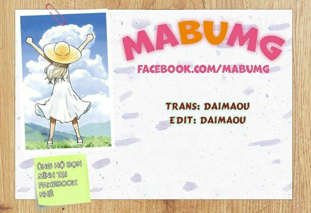 chotto ippai! chapter 9 28