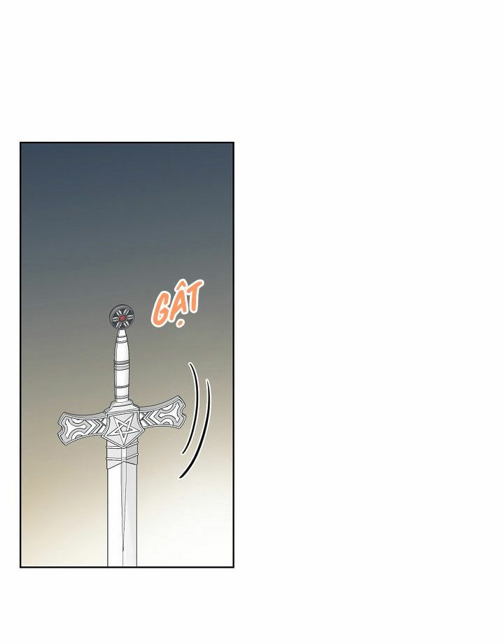 con có phải con là con gái của ngài không? chapter 52 47