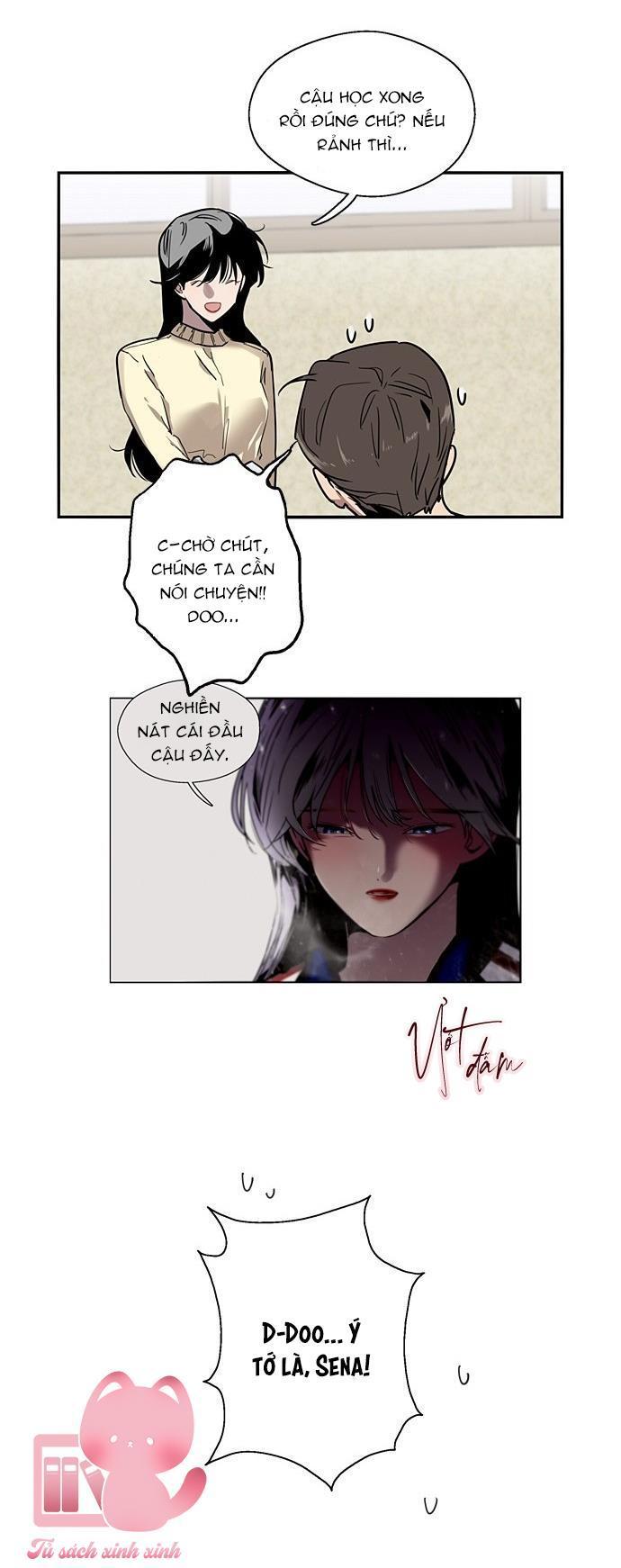 lee doona chapter 3 43