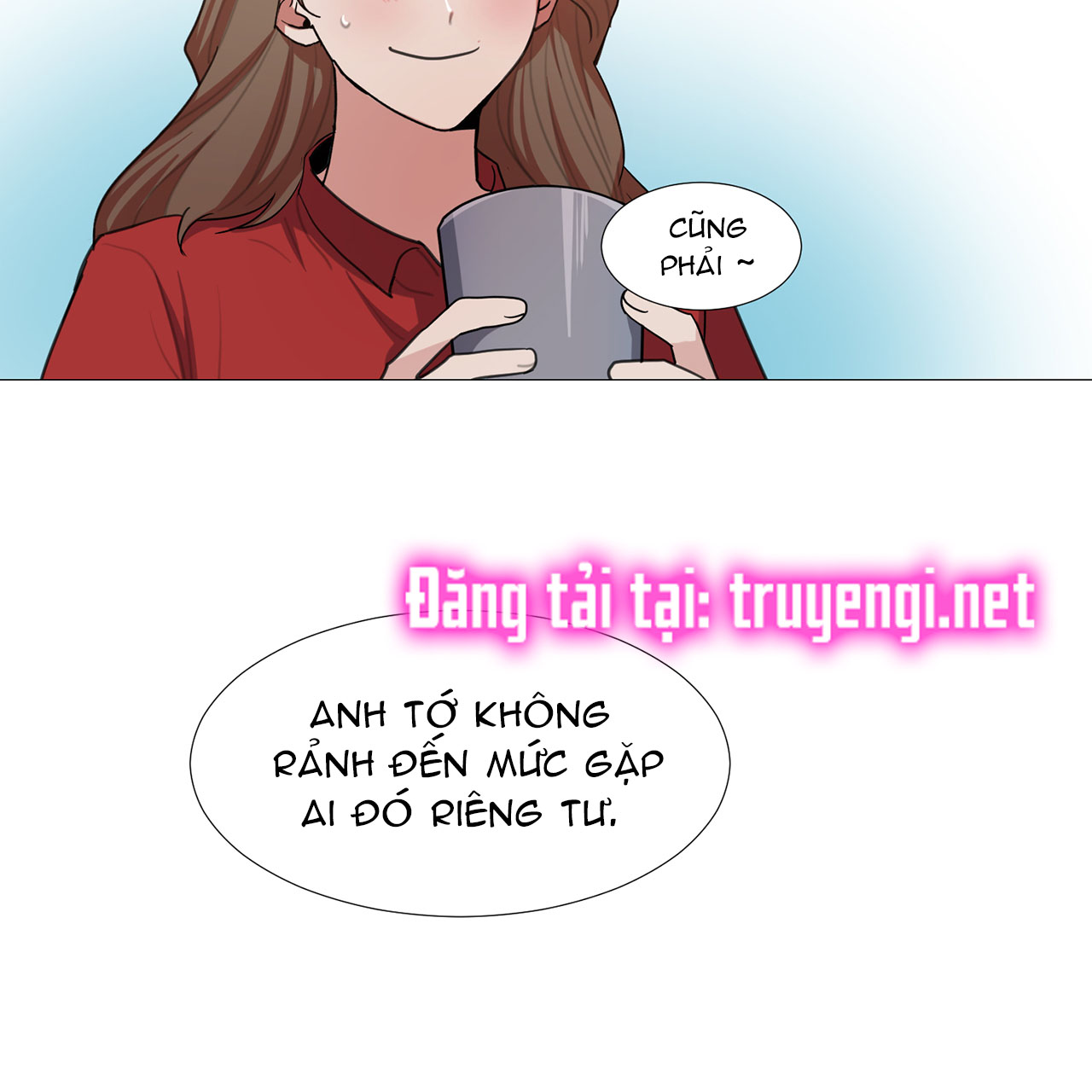 one more time chapter 19.2 13