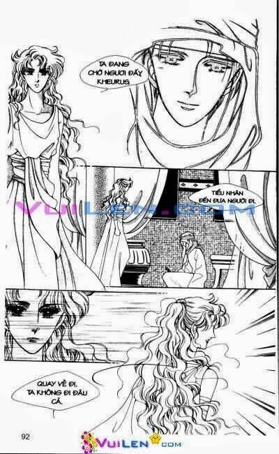 hậu duệ hoàng gia chapter 4 92