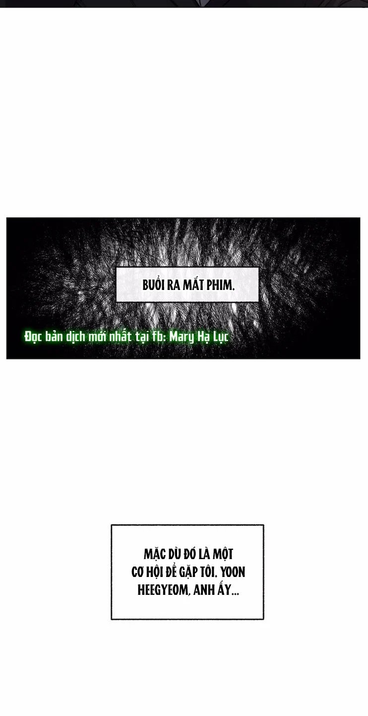 tình yêu kì lạ chapter 37 20